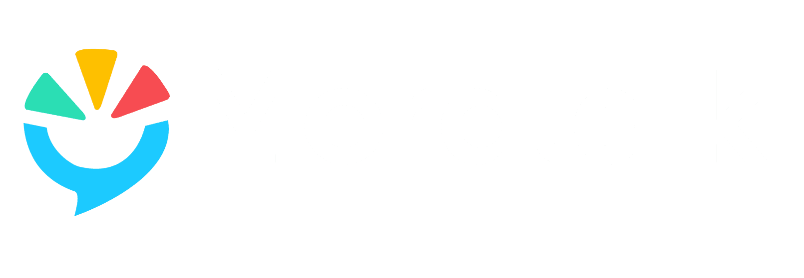 Meratalk