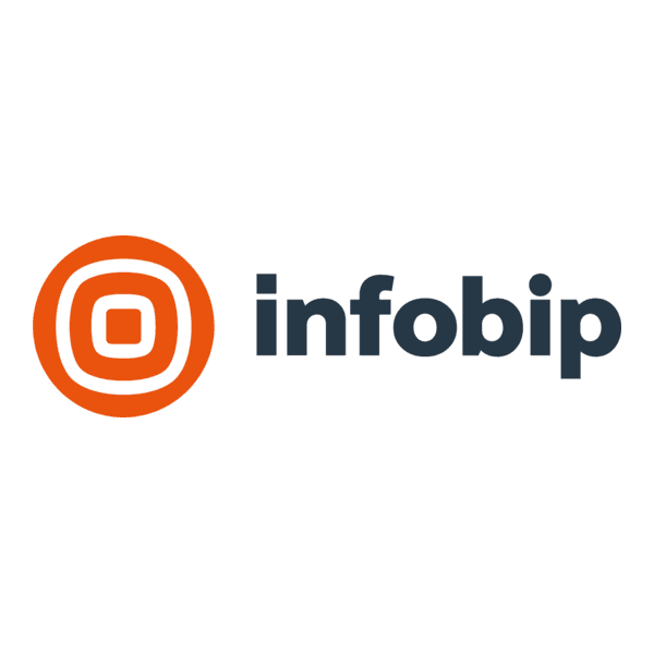 Infobip