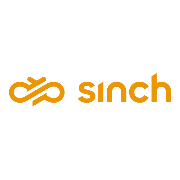 Sinch