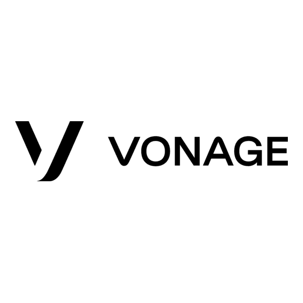 Vonage