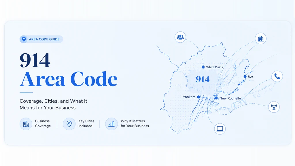 914 Area Code: Unlocking Coverage, Understanding the Significance, and Maximizing Usage