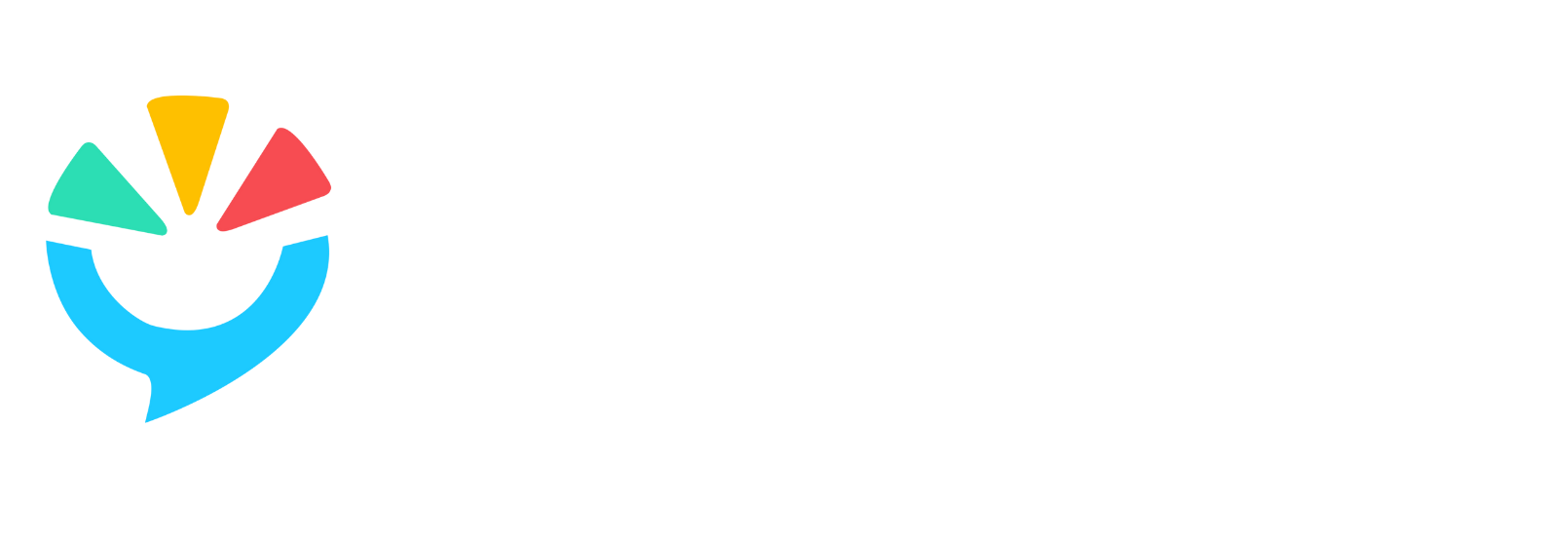 Meratalk