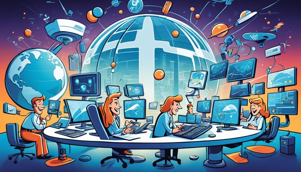 Voip