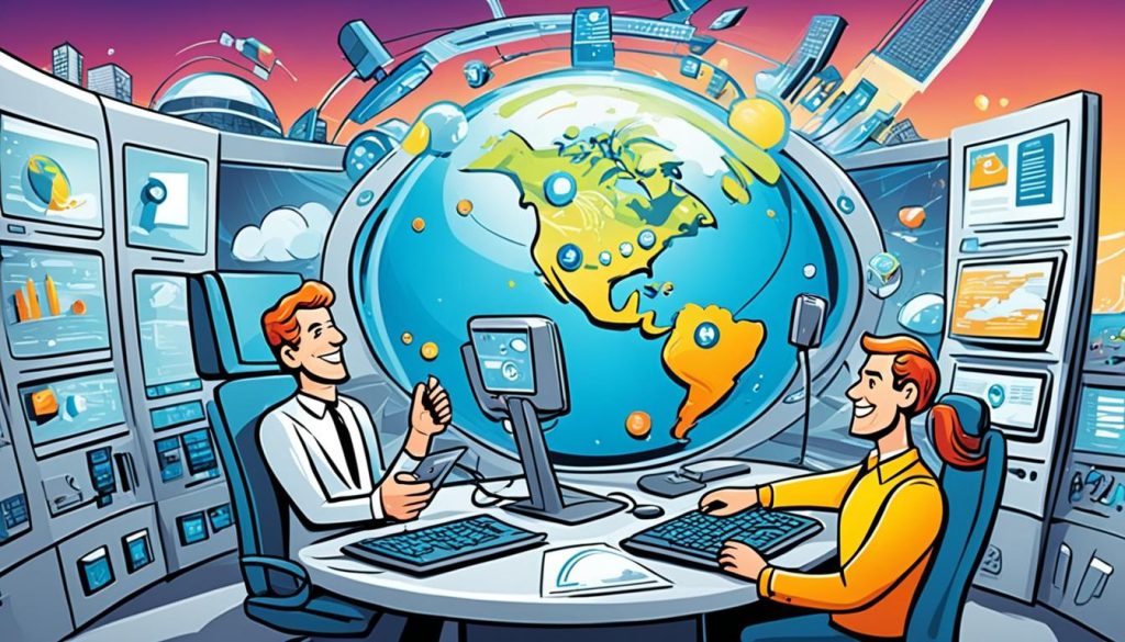 Voip