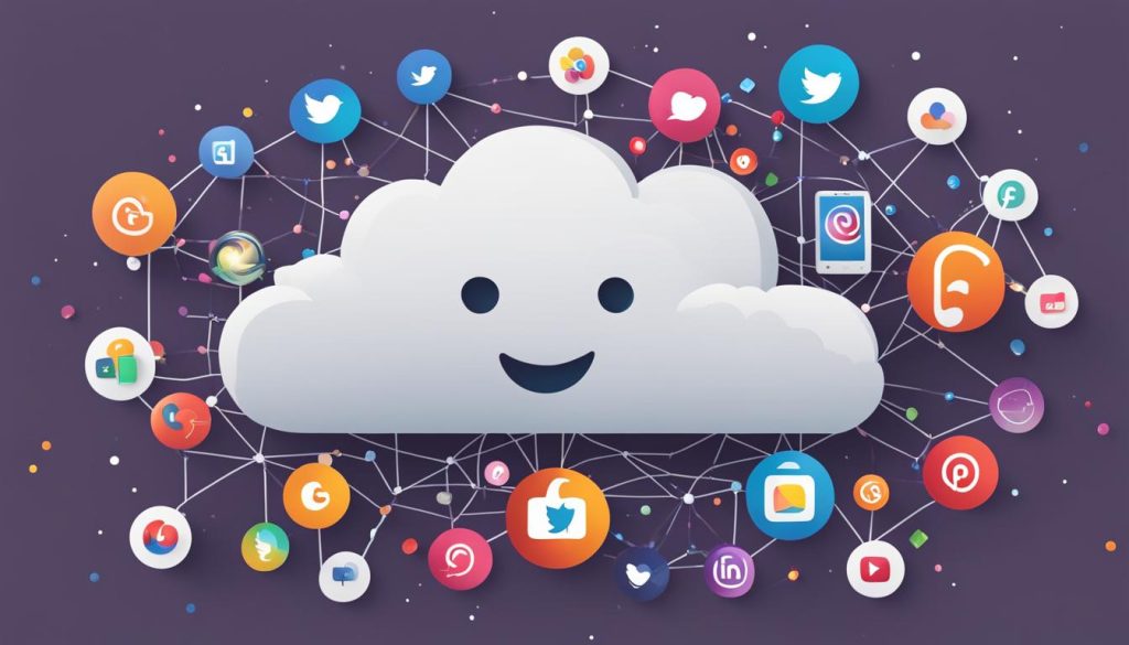 Cloud Communication Mobile Portability