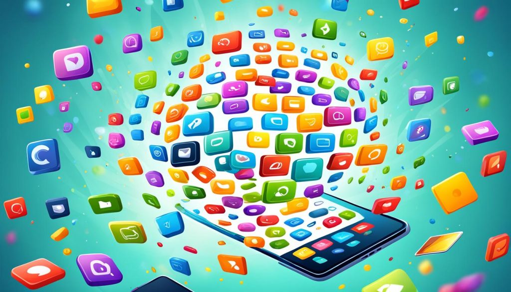 Cloud Communication Mobile Portability