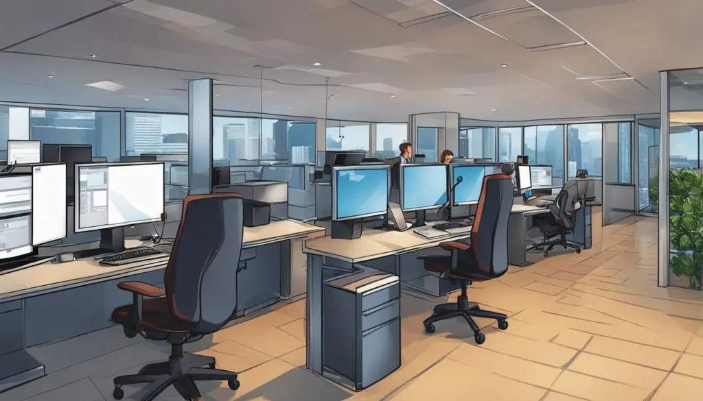 VoIP vs PBX 3 Key Benefits for Modern Business