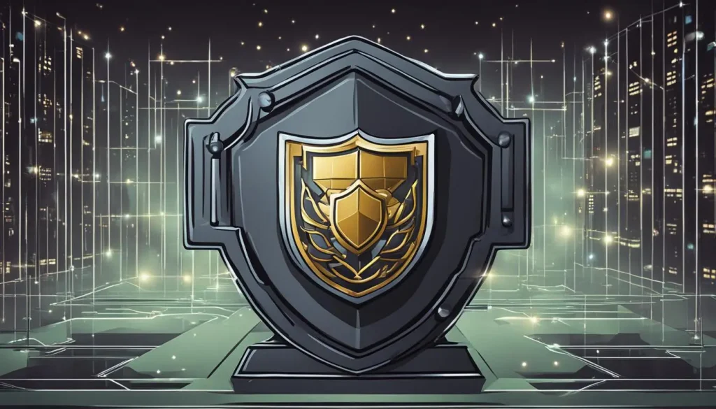 VoIP vs PBX 3 Key Benefits for Modern Business