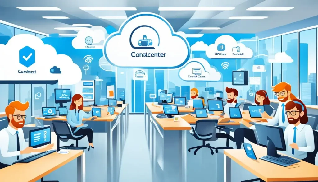 On-Premise Vs Cloud ROI