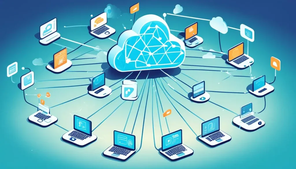 The Role of VoIP in Cloud Phone Systems