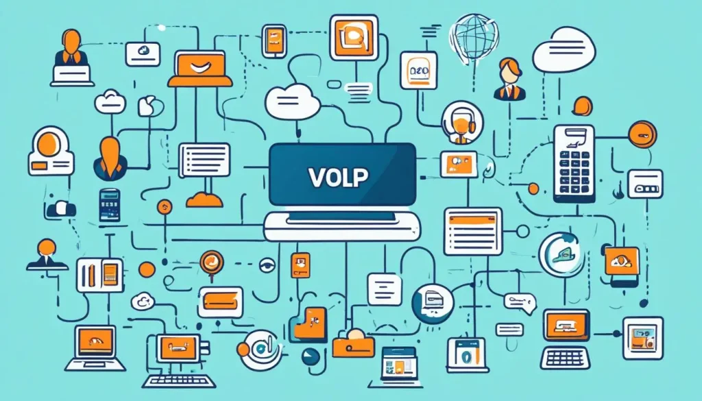 Understanding the Importance of Internet Connectivity for Cloud Phones