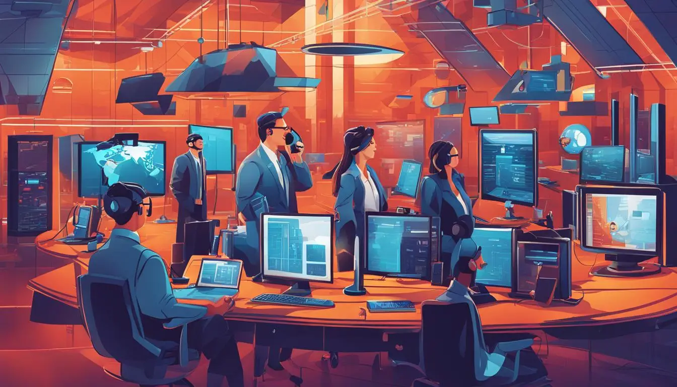 Cloud Computing