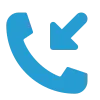 wholesale-did-numbers-explained