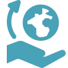 icons8-development-100