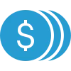 wholesale-did-numbers-explained