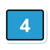 Call Center Solution