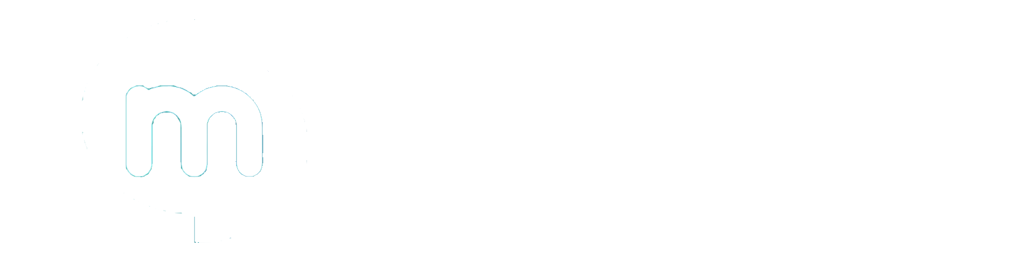 meratalk