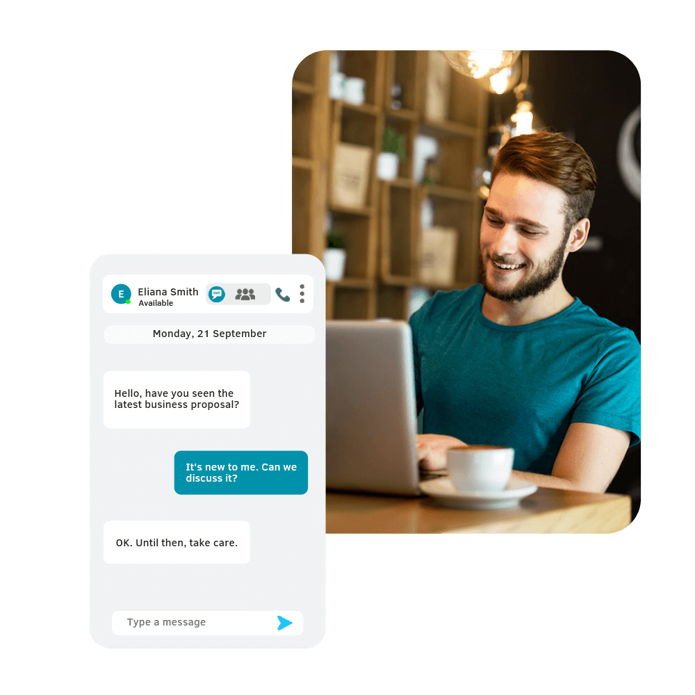 SMS Gateway