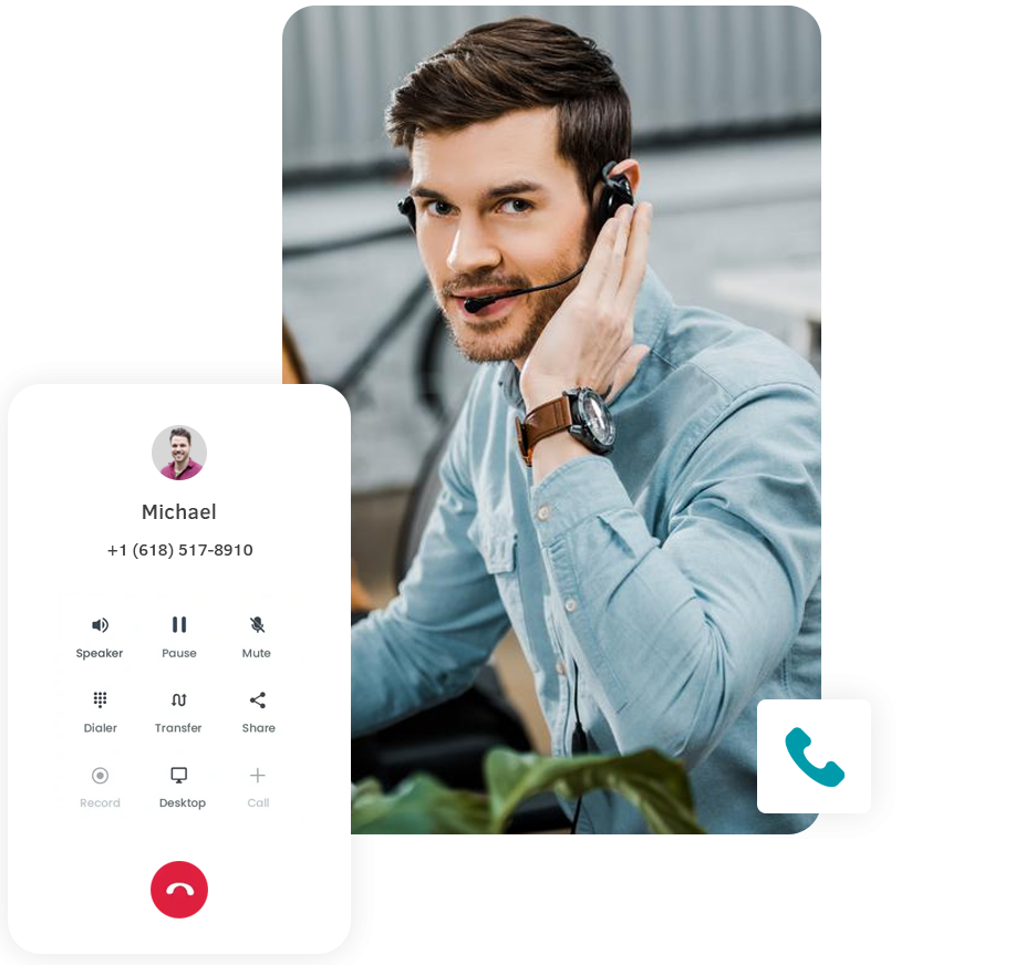 wholesale-voip-termination-rates