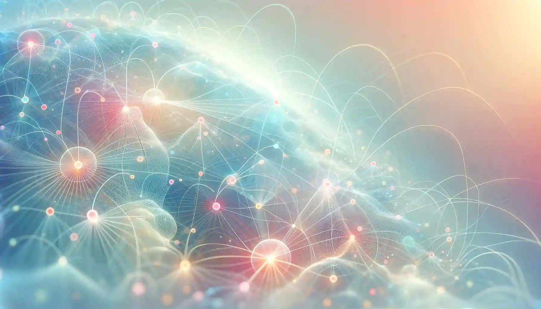 wholesale VoIP termination services