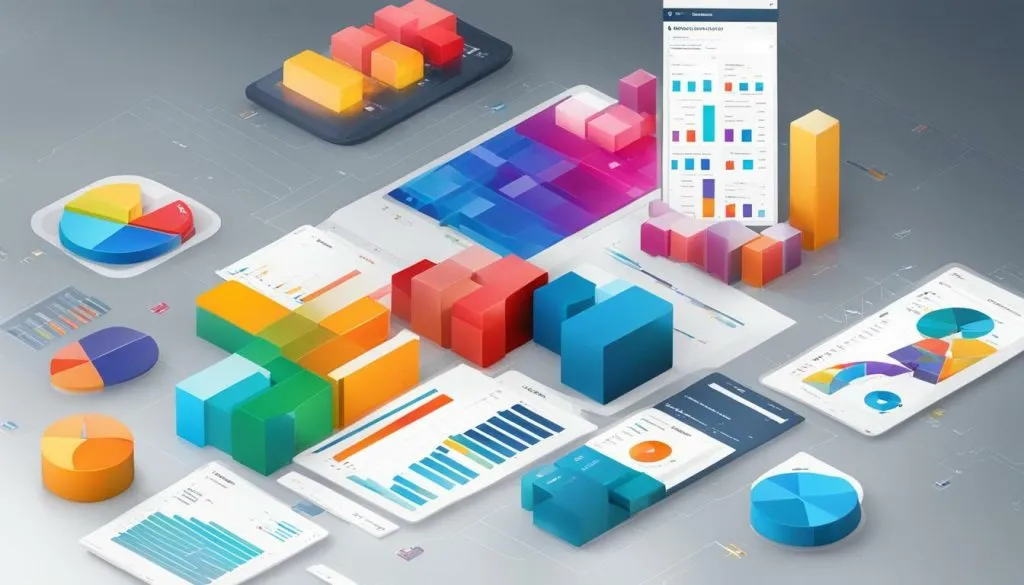 Extensive System Reports