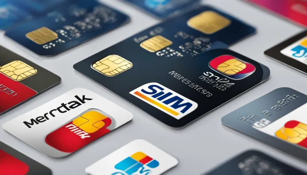Meratalk Wholesale VoIP SIM Cards