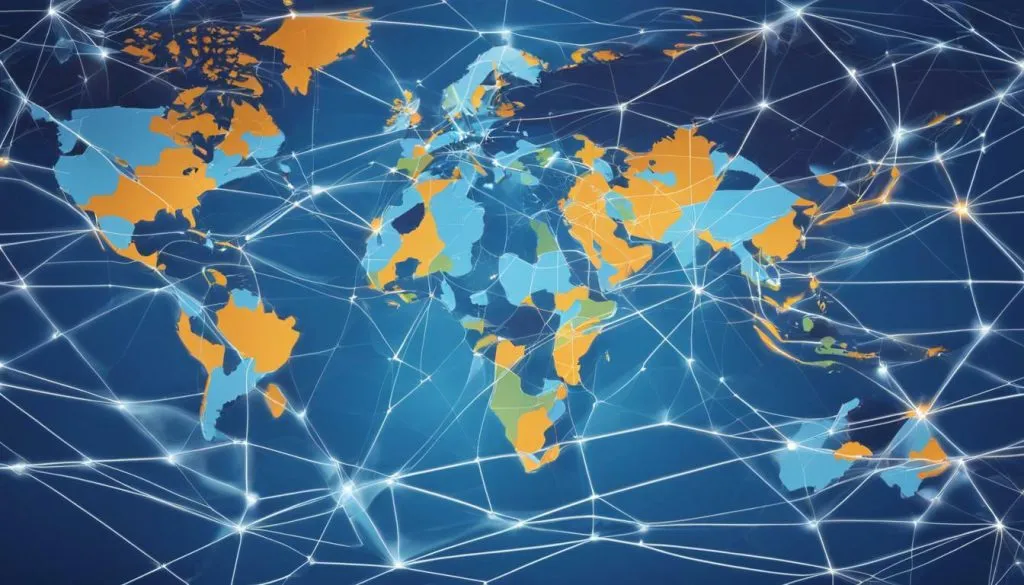 Meratalk Wholesale VoIP Services