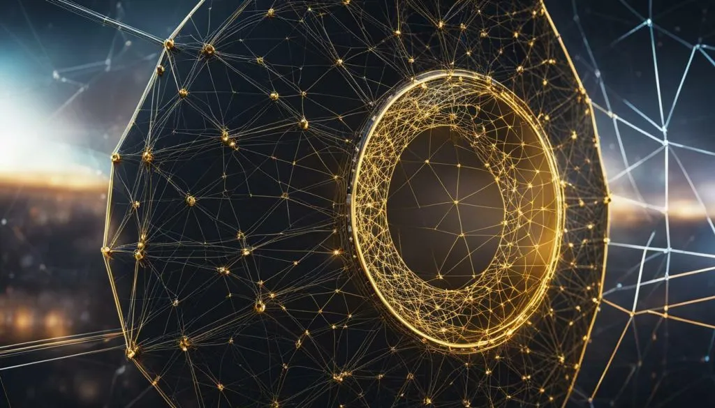 Network Security and Fraud Protection