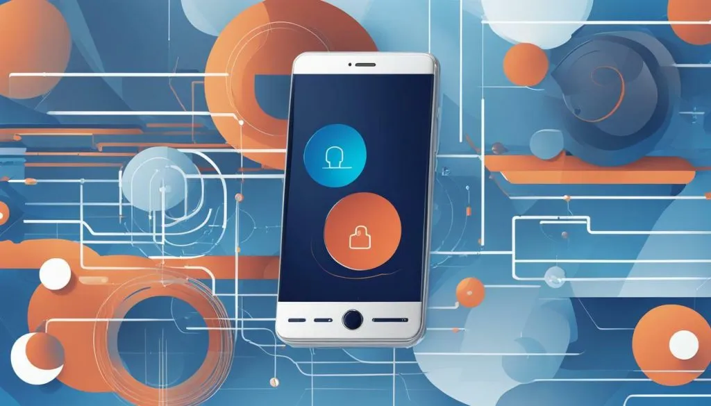 Reliable VoIP Wholesaler