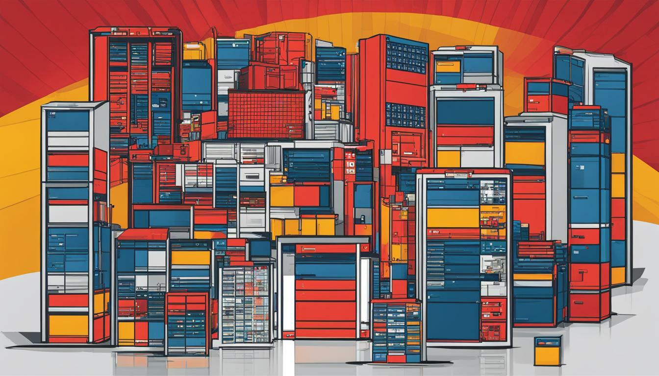 Top Voip wholesale providers