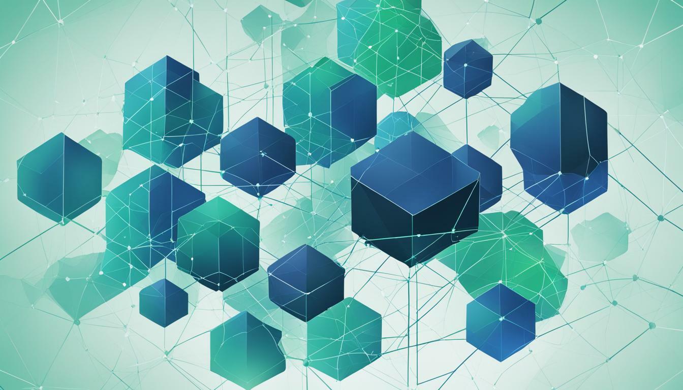 VoIP Wholesale Providers