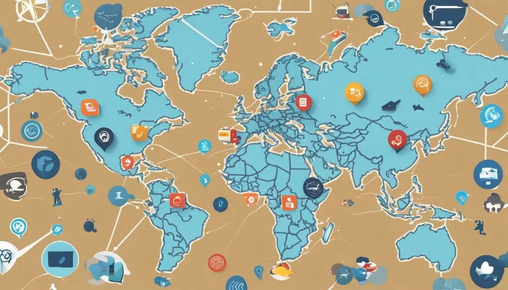 VoIP Wholesale Solutions