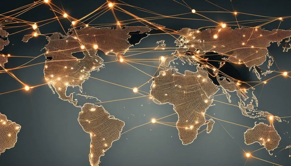 VoIP Wholesale Termination Solutions