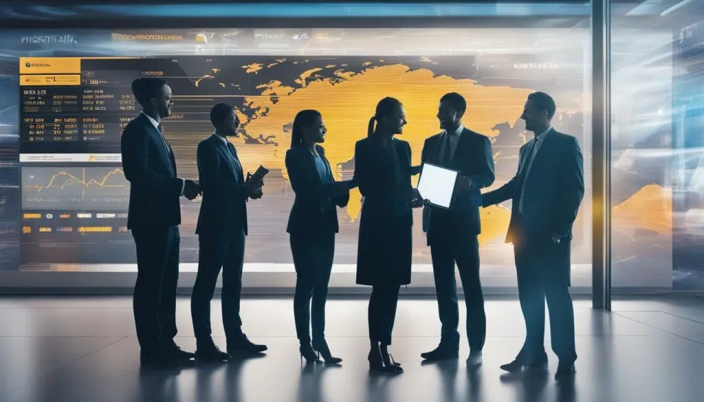 best wholesale voip billing