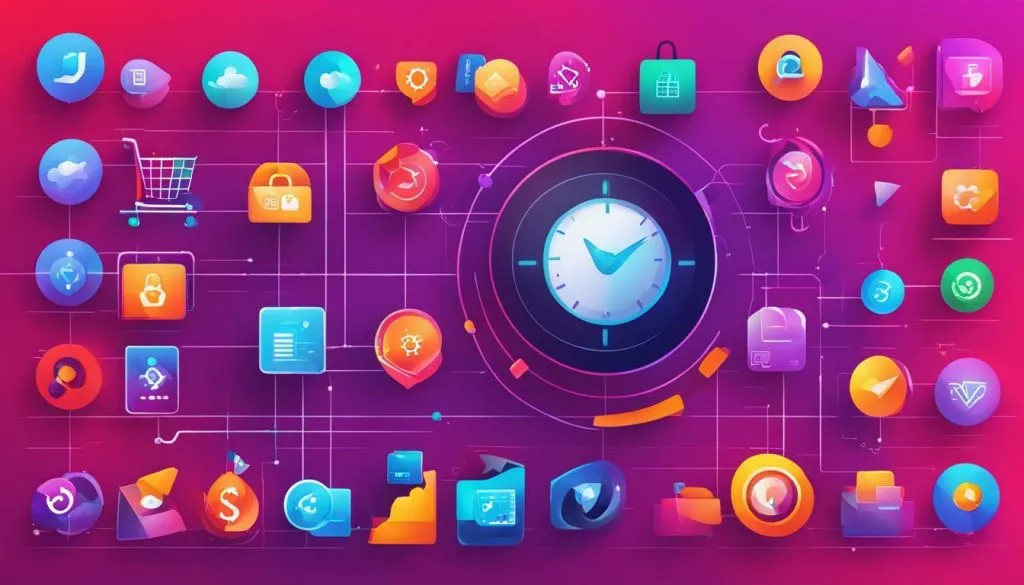 cheap voip minutes providers