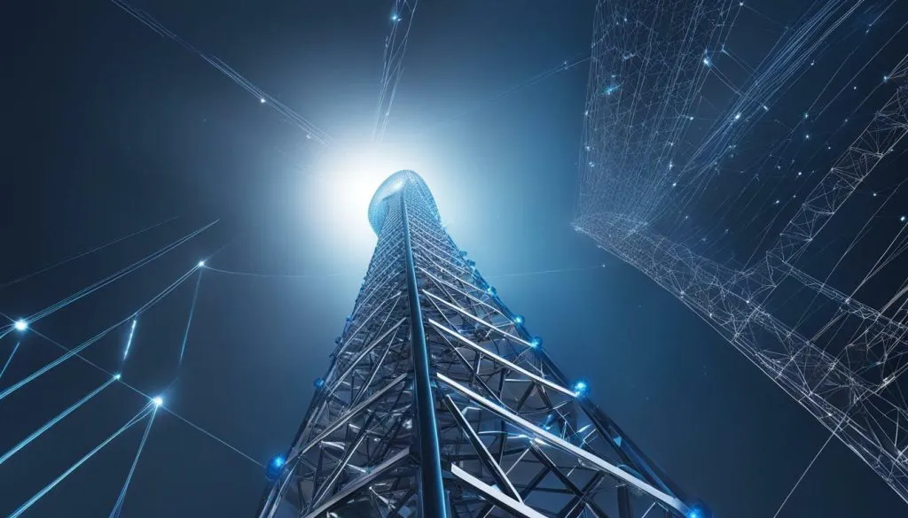 competitive telecom solutions