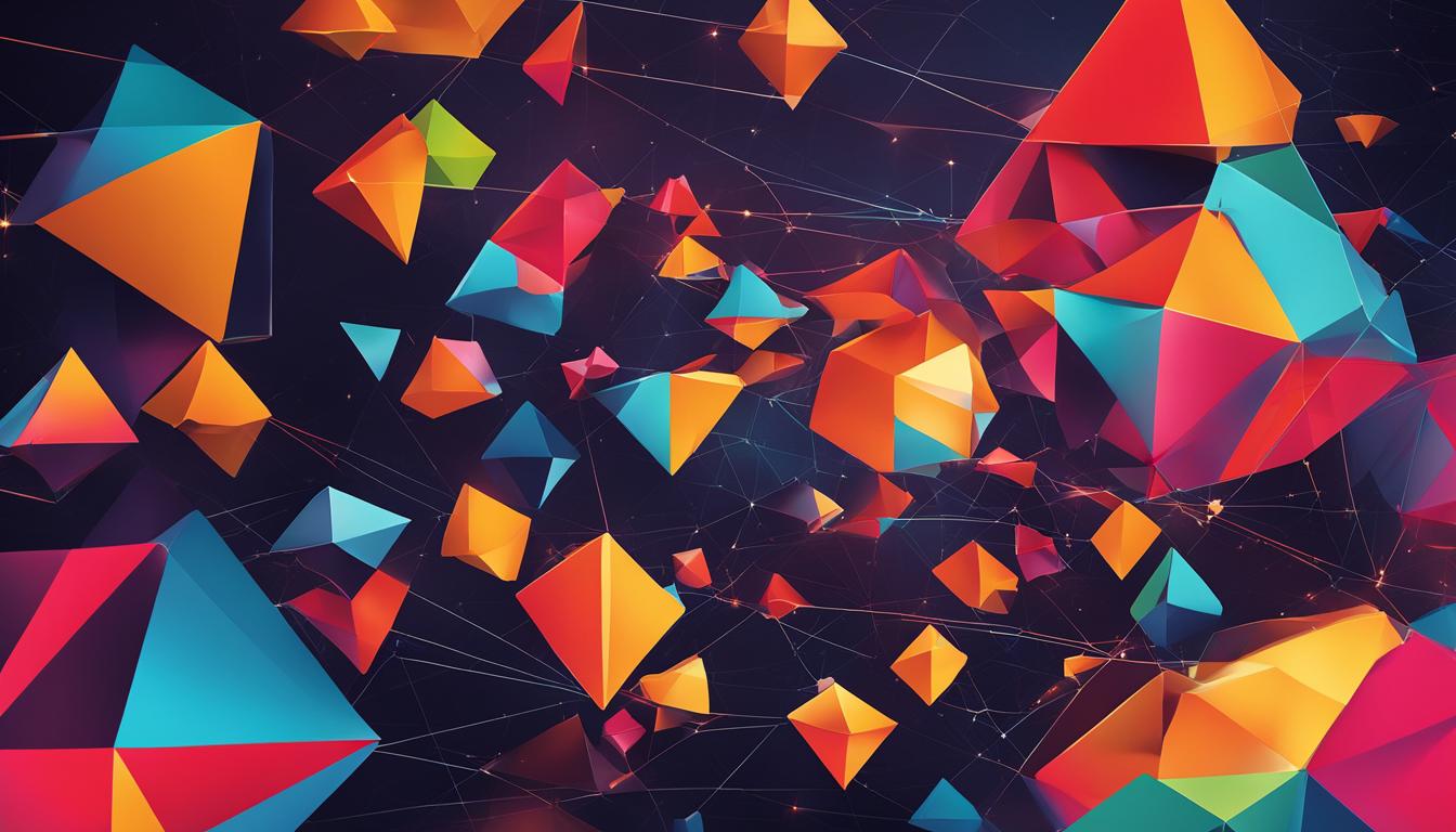 what is voip termination