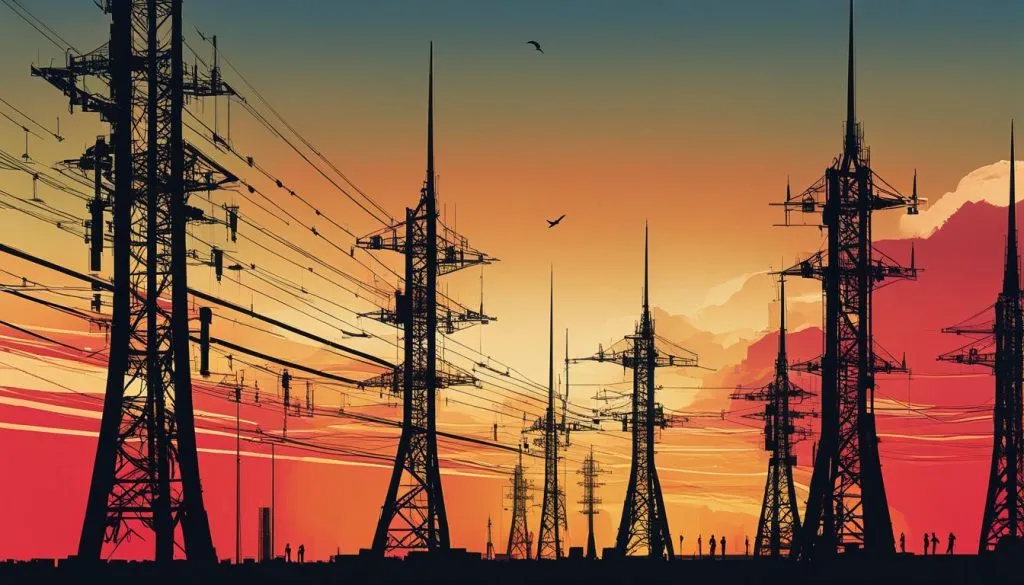 voip routes rates