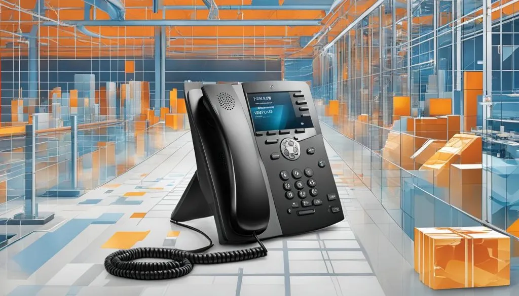 voip routes rates