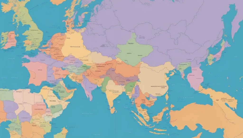 voip routes rates