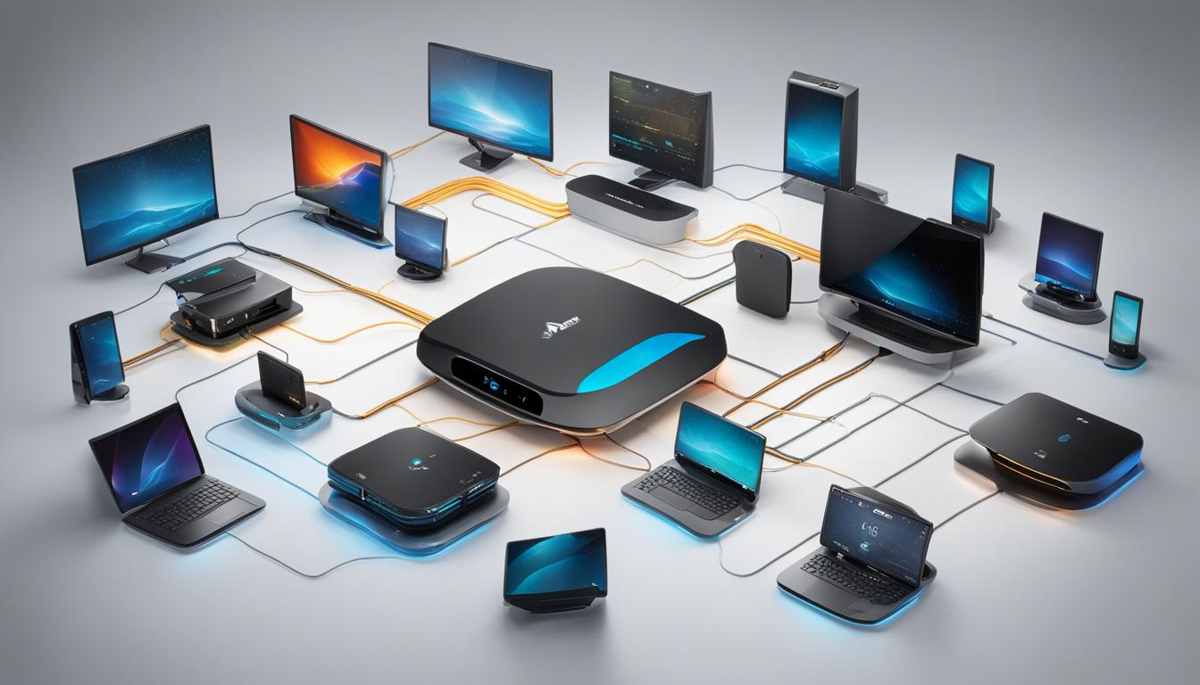 voip wholesalers