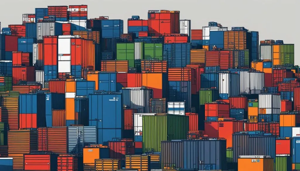 wholesale termination providers
