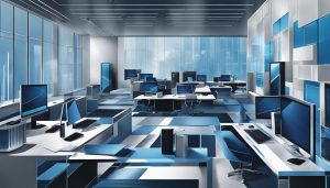 voip sales