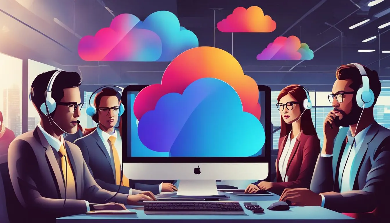 voip wholesale carrier