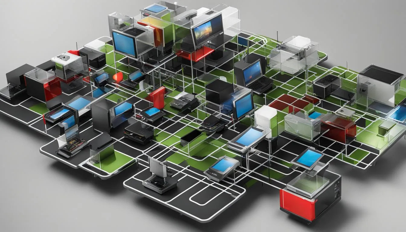 voip termination companies