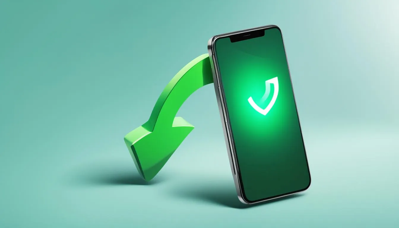 voip termination companies