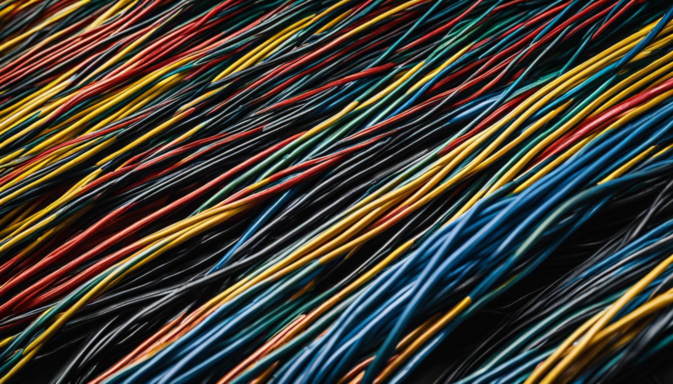 wholesale call termination provider