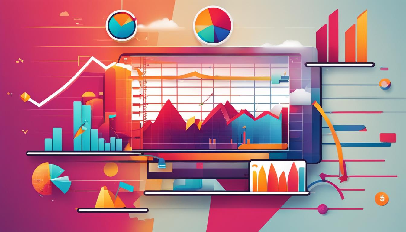 wholesale voip lcr