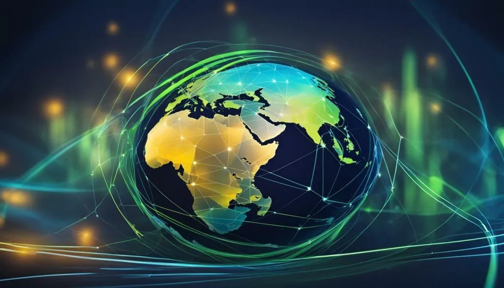 global voip solutions