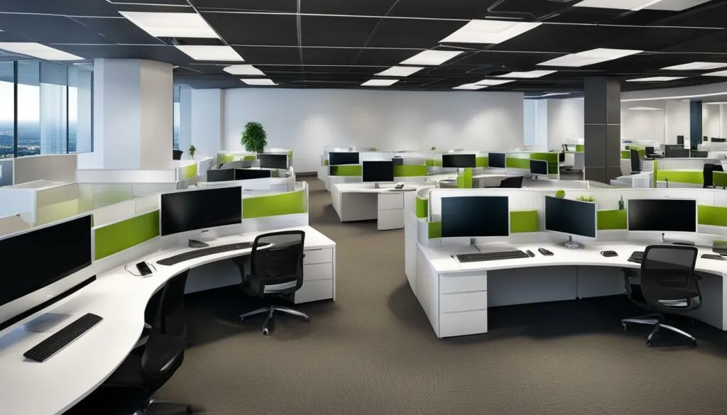 high-quality call center voip termination